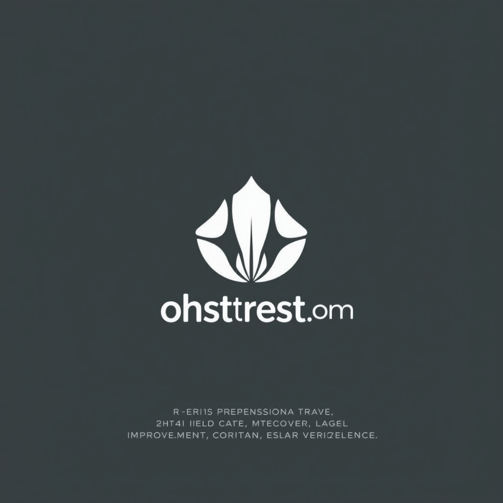 Ohstrest